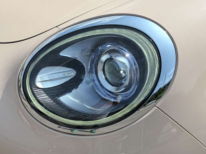 Фото 11 - Ora Good Cat (03)