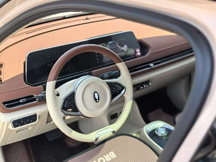 Фото 14 - Ora Good Cat (03)