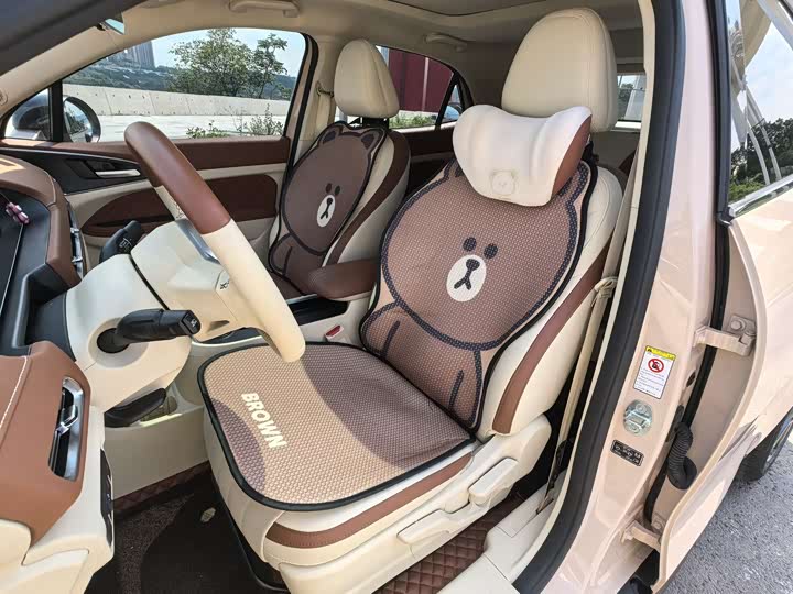 Фото 17 - Ora Good Cat (03)