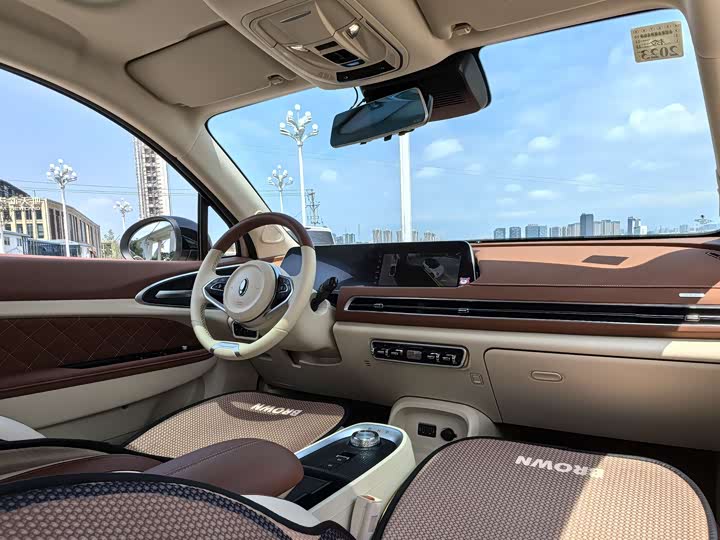 Фото 19 - Ora Good Cat (03)