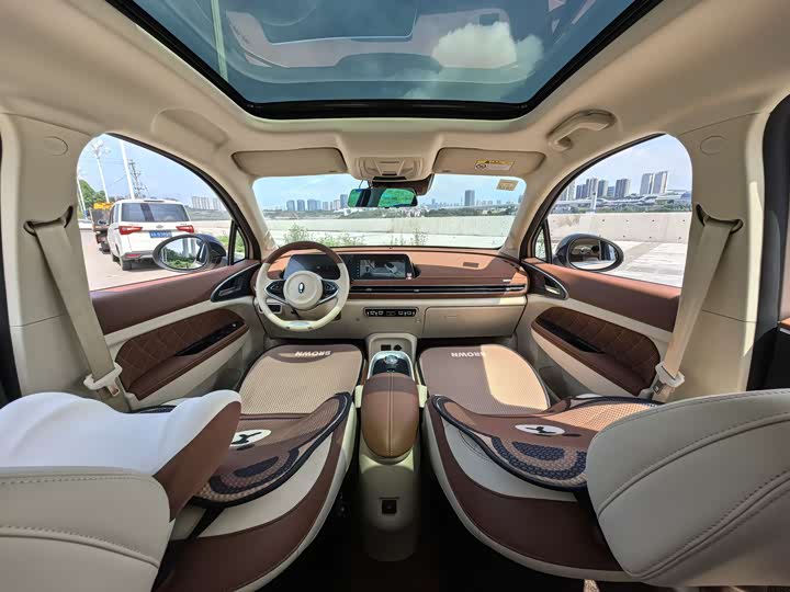 Фото 20 - Ora Good Cat (03)