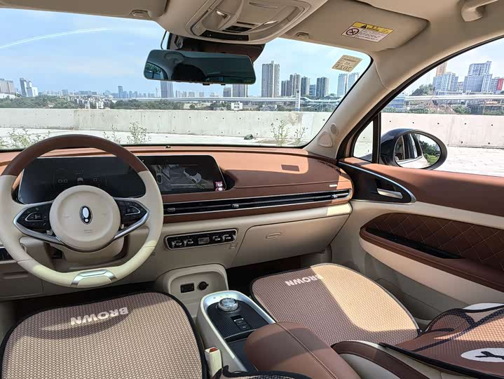 Фото 21 - Ora Good Cat (03)