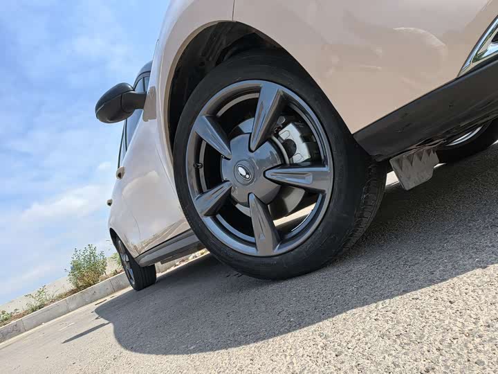 Фото 6 - Ora Good Cat (03)