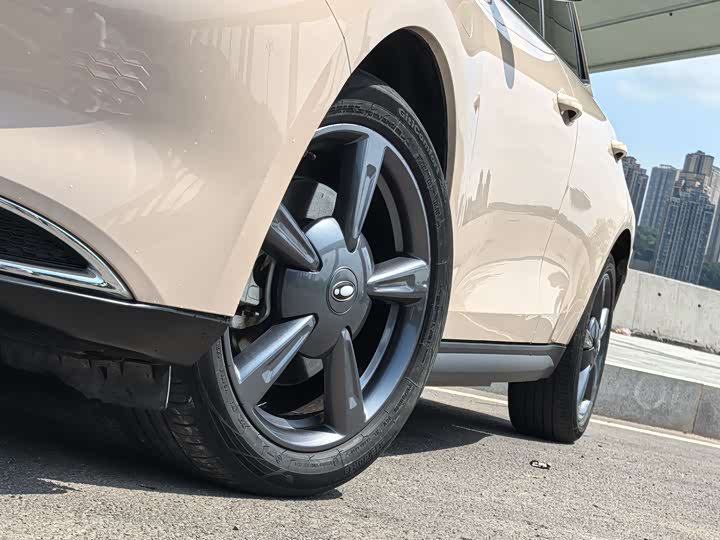 Фото 8 - Ora Good Cat (03)