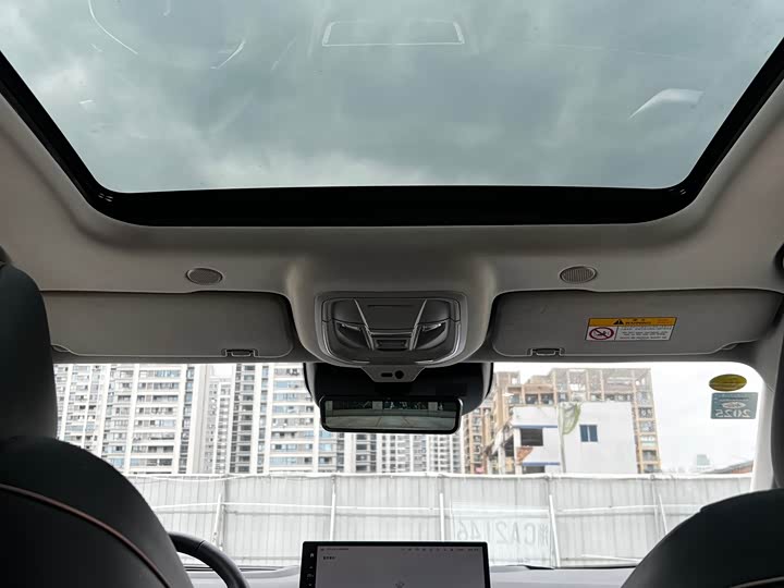 Фото 15 - Wey Mocha