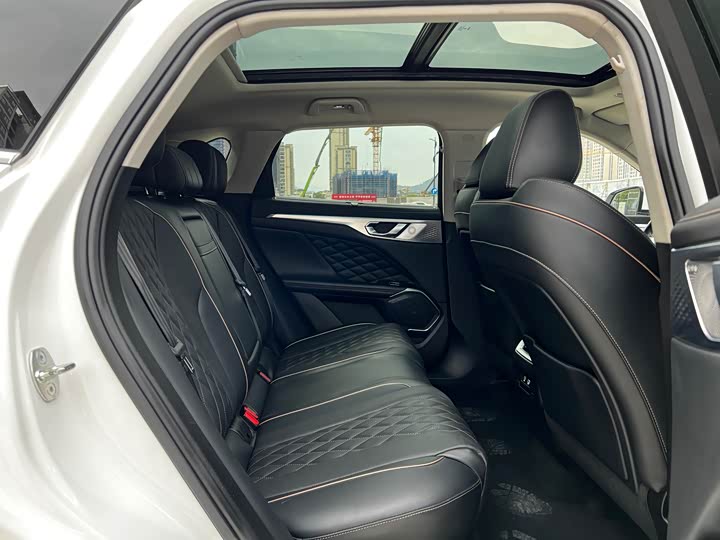 Фото 6 - Wey Mocha