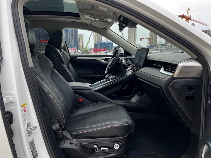 Фото 7 - Wey Mocha