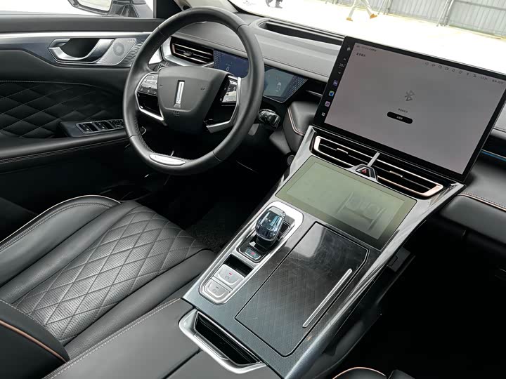 Фото 8 - Wey Mocha