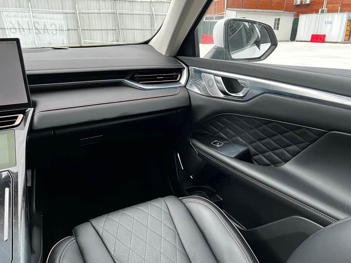 Фото 9 - Wey Mocha