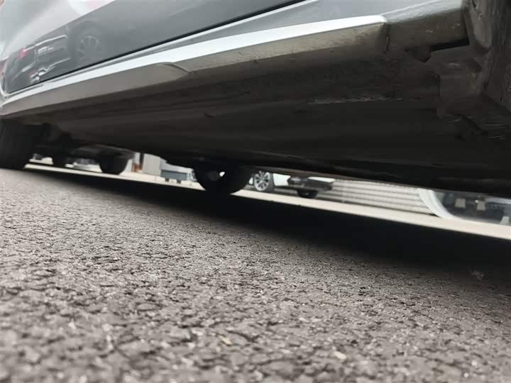 Фото 21 - Audi A3