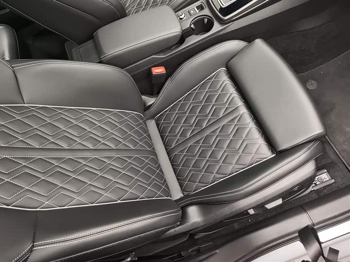 Фото 24 - Audi A3