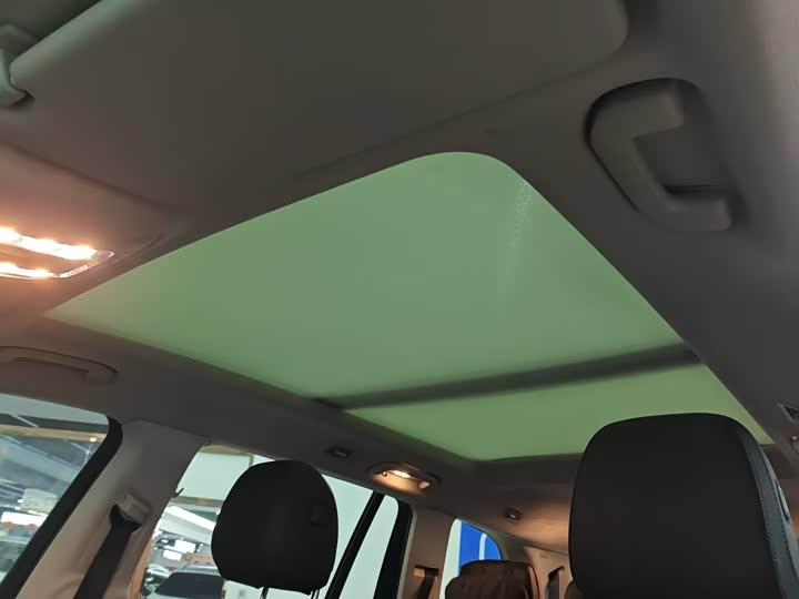 Фото 7 - Mercedes-Benz GLS-Class