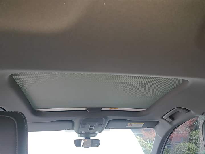 Фото 18 - Audi A3