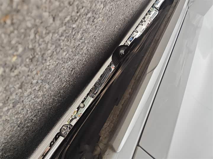 Фото 21 - Audi A3