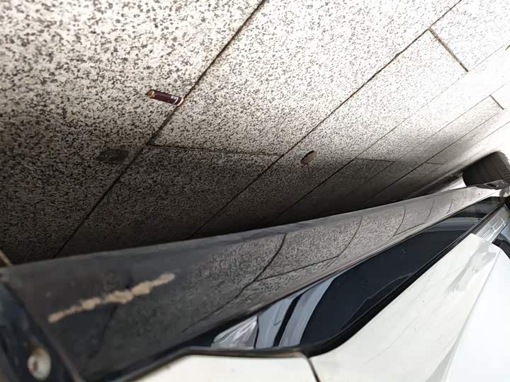 Фото 22 - Dongfeng Yipai eπ 007