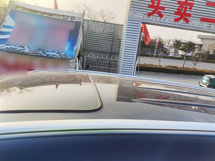 Фото 27 - BYD Song Max