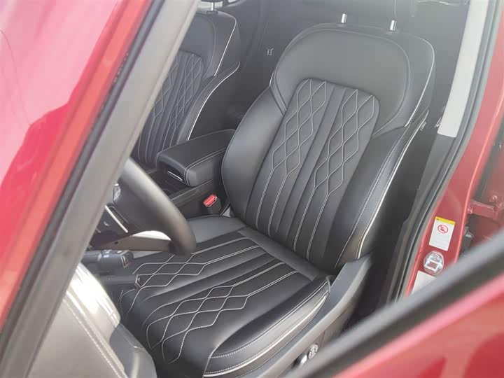 Фото 15 - Tank 300