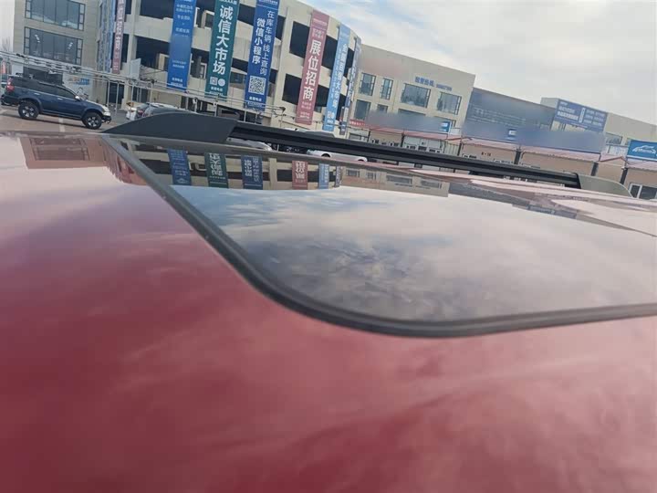 Фото 27 - Tank 300