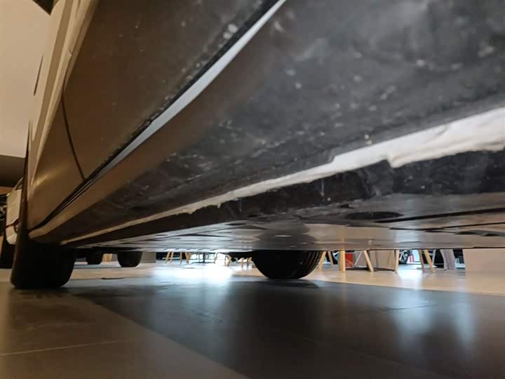 Фото 22 - Volkswagen ID.4 Crozz