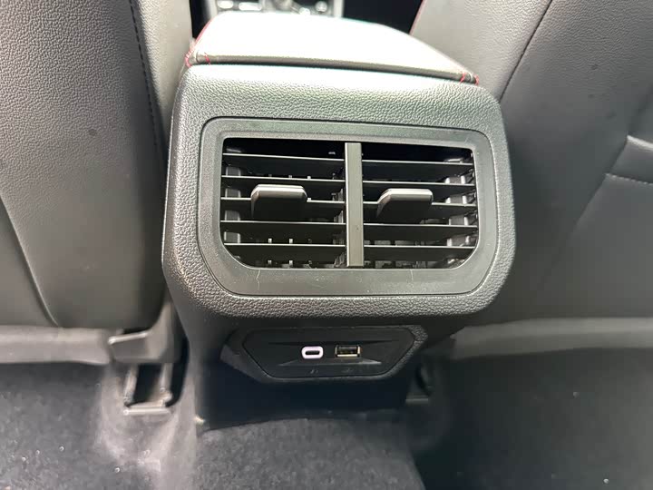 Фото 19 - Volkswagen Lavida