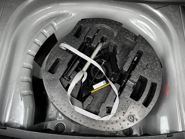 Фото 22 - Volkswagen Lavida