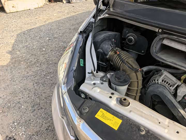 Фото 14 - Ford Transit New