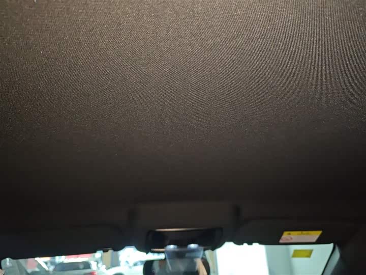 Фото 17 - BYD Qin Plus