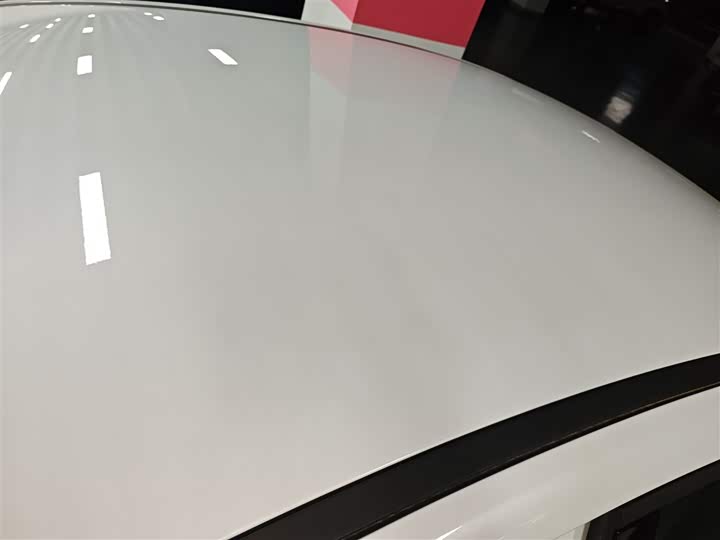 Фото 26 - BYD Qin Plus