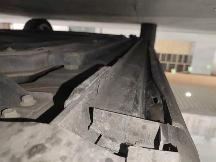 Фото 21 - BYD Seagull