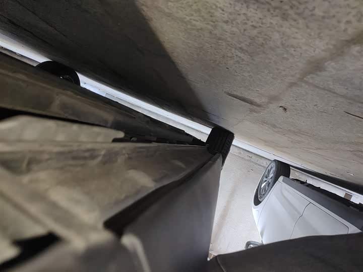 Фото 22 - BYD Seagull