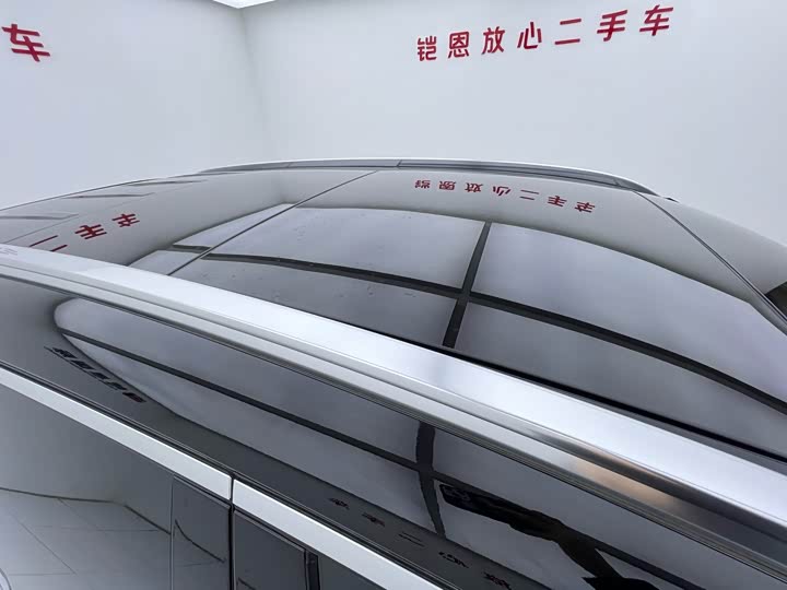 Фото 22 - Mercedes-Benz GLC-Class