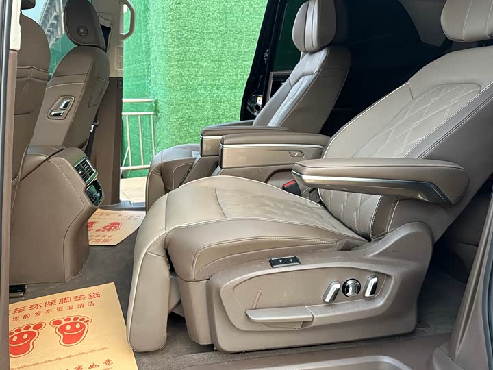 Фото 7 - Volkswagen Viloran