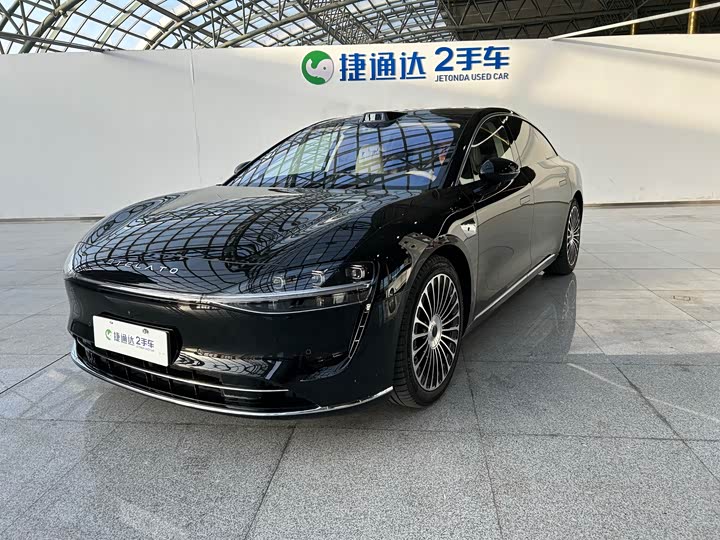 Фото 1 - Stelato S9