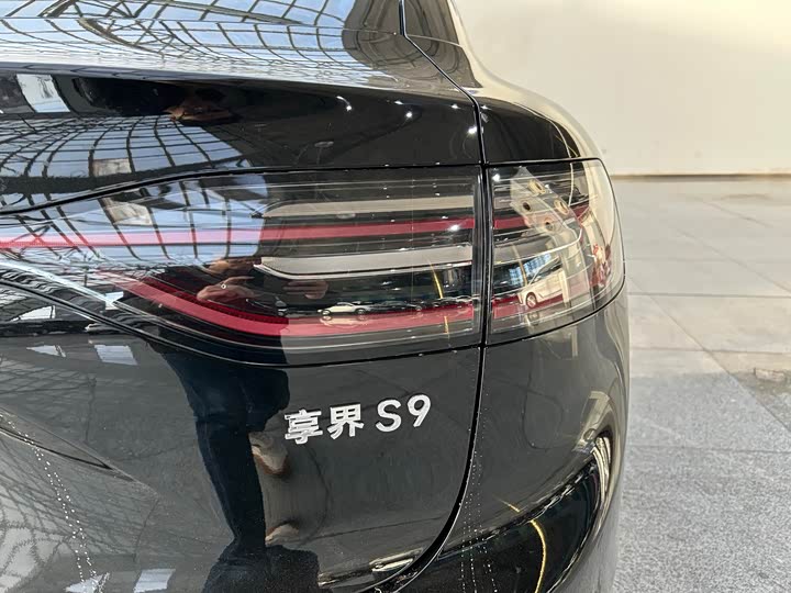 Фото 10 - Stelato S9