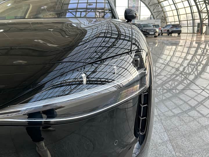 Фото 13 - Stelato S9