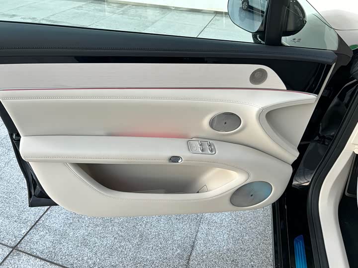 Фото 16 - Stelato S9