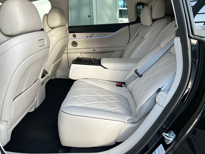 Фото 22 - Stelato S9