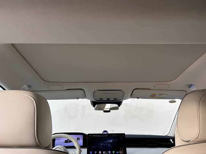 Фото 25 - Stelato S9