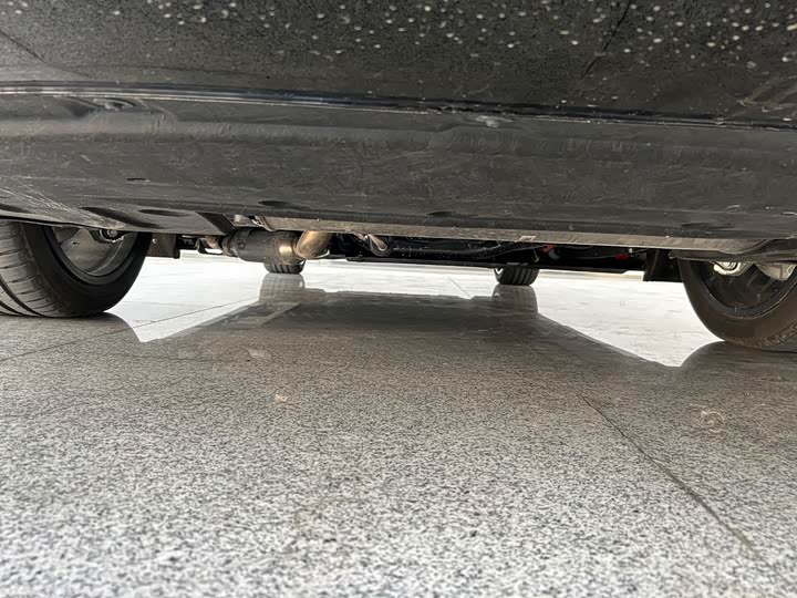 Фото 26 - Stelato S9