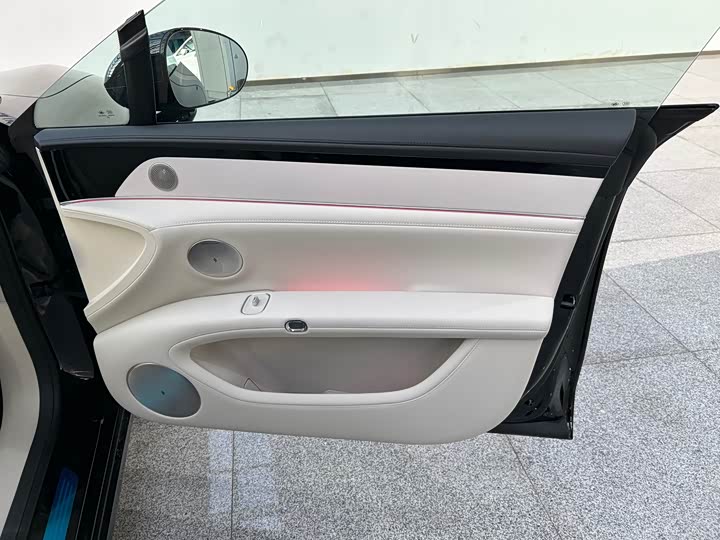 Фото 30 - Stelato S9