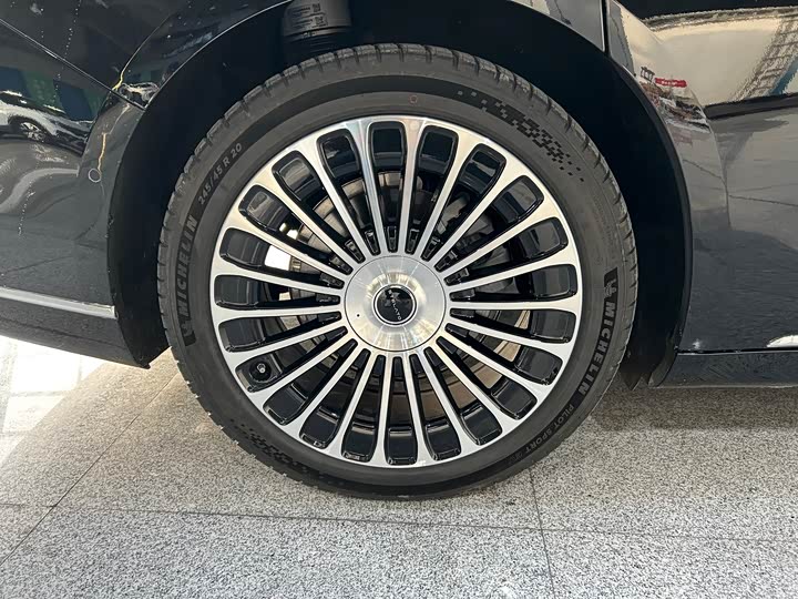 Фото 31 - Stelato S9