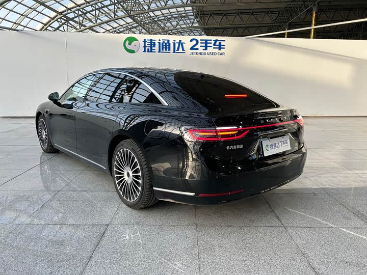 Фото 4 - Stelato S9