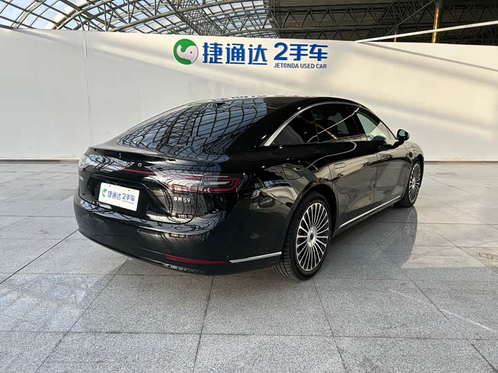 Фото 5 - Stelato S9