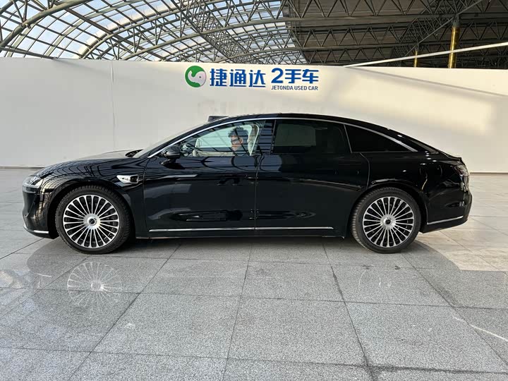 Фото 6 - Stelato S9