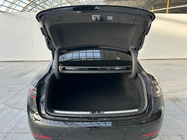 Фото 8 - Stelato S9