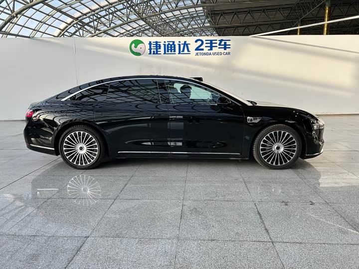 Фото 9 - Stelato S9