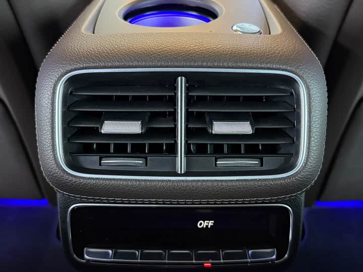 Фото 7 - Mercedes-Benz GLS-Class