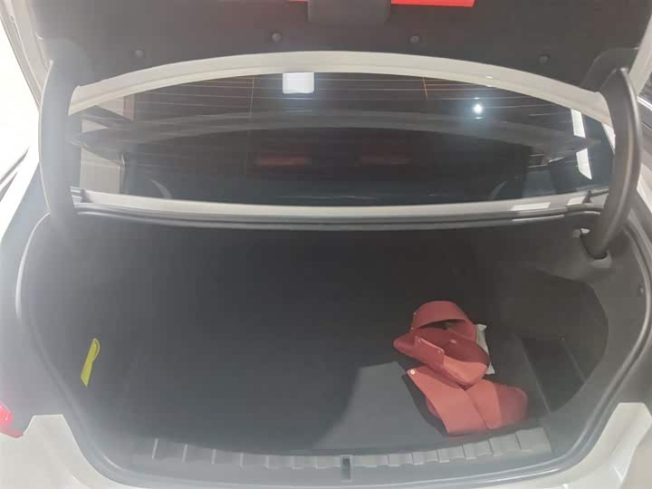 Фото 19 - BMW 3 Series