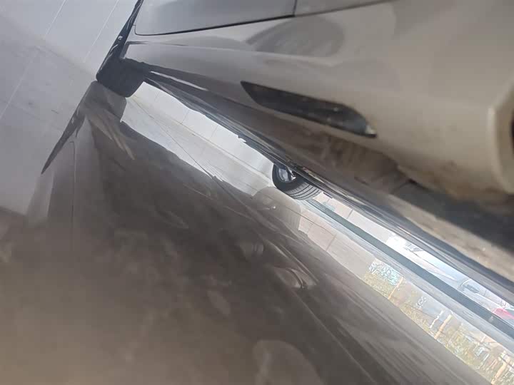 Фото 21 - BMW 3 Series