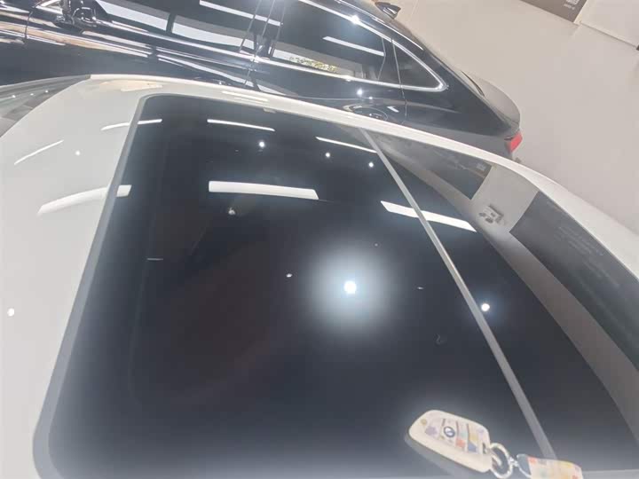 Фото 27 - BMW 3 Series